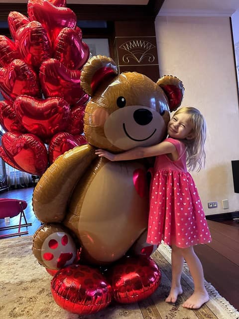 композиції із замовниками