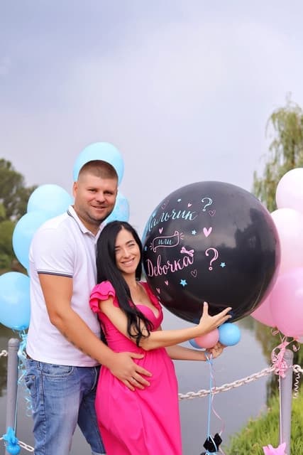 композиції із замовниками
